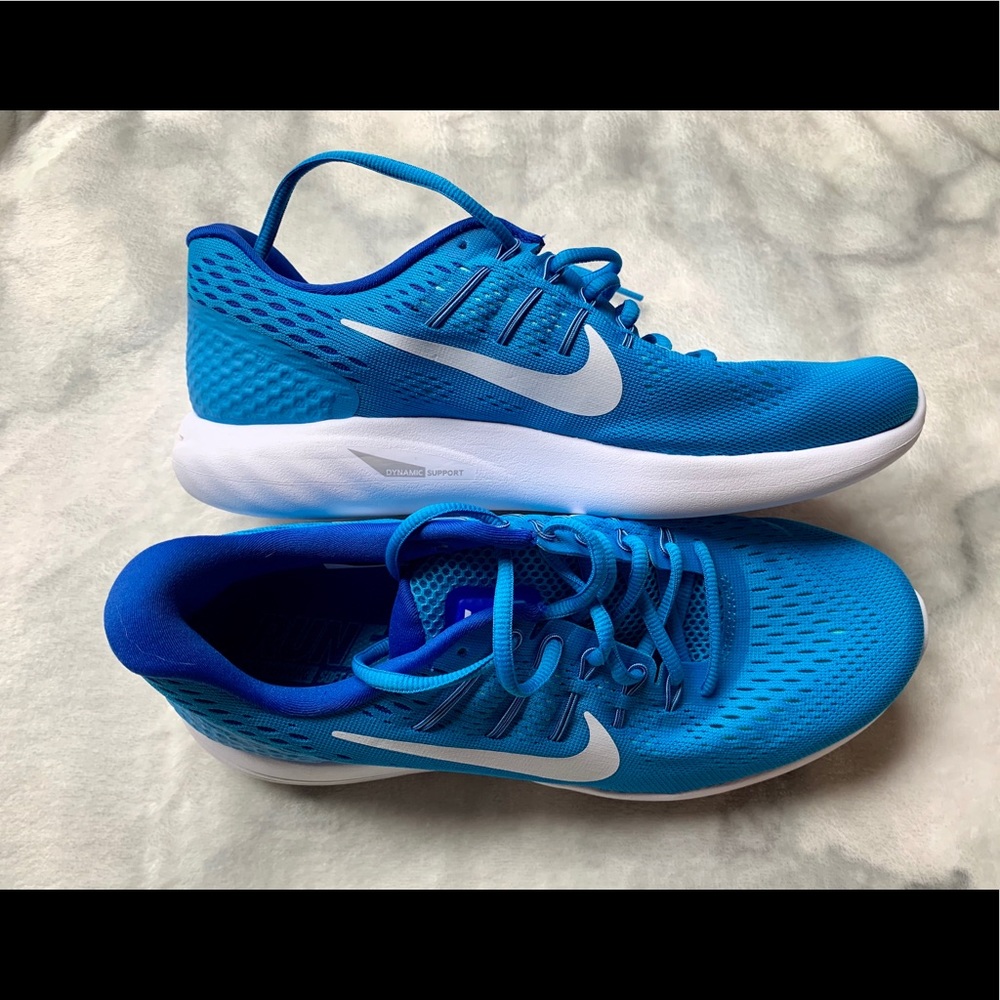 Nike Women’s Lunarlon